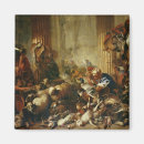 Suche nach händler magnete Wut