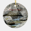 Suche nach religion ornamente Jesus christ