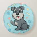 Suche nach schnauze kissen Hunde