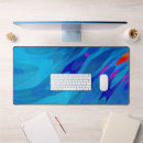 Suche nach bunte wellen mousepads Wasser