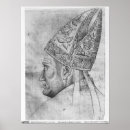 Suche nach tet poster Pisanello