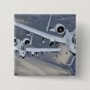 Suche nach luftwaffe quadratische buttons Bodenangriff