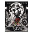 Suche nach wahre liebe poster Valentinstag