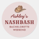 Suche nach nash aufkleber Hasenschuss