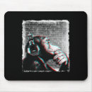 Suche nach dj kopfhörer mousepads Tänzerin