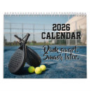 Suche nach witze kalender Lustig