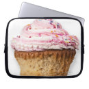 Suche nach kuchen laptop schutzhüllen Nachsicht