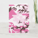 Suche nach camo postkarten Tarnung