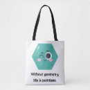 Suche nach geometrie taschen Lehrer
