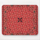Suche nach paisley mousepads Bandana