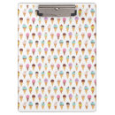 Suche nach kawaii klemmbrett Niedlich