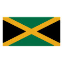 Suche nach jamaica poster Jamaika