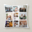 Suche nach trendy kissen Beste freundin