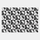 Suche nach yin geschenkpapier Yang