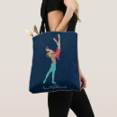Suche nach ballett taschen Jede person