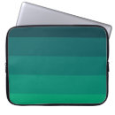 Suche nach gestreiftes muster laptop schutzhüllen Streifen