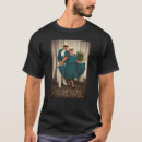 Suche nach promenade tshirts Western