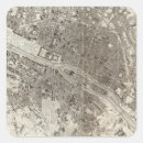 Suche nach fassade aufkleber Paris