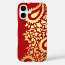 Suche nach indianer iphone hüllen Indianisch