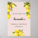 Suche nach sommer poster Jede person