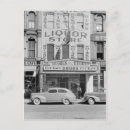 Suche nach likör postkarten Retro