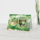 Suche nach irische landschaft karten St patricks tag