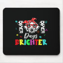 Suche nach glückliche mousepads 100