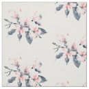 Suche nach rosa wasserfarbe stoffe Aquarell