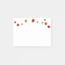 Suche nach ahornblatt post it Für alle