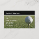 Suche nach golfgeschäft Sport