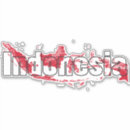 Suche nach indonesien aufkleber Urlaub