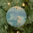 Suche nach maritim ornamente Segelboot