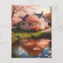 Suche nach innere postkarten Rosa