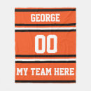 Suche nach basketball spieler decken Für ihn