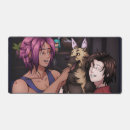 Suche nach guten morgen mousepads Niedlich