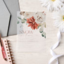 Suche nach januar hochzeit einladungen Braut