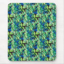 Suche nach blaubeere mousepads Jede person