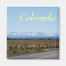 Suche nach colorado magnete Schnee