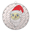 Suche nach frohe weihnachten dartscheiben Santa