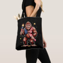Suche nach feuerwerk taschen Tag