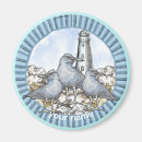 Suche nach möwe magnete Nautisch