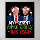 Suche nach 1 weihnachten poster Urlaub