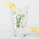 Suche nach mojito Cocktailrezept