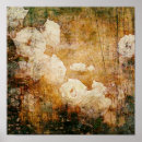 Suche nach vintage botanik poster Alt