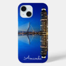 Suche nach die niederlande iphone hüllen Blau