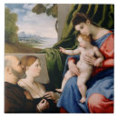 Suche nach säugling fliesen Mutter