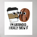 Suche nach brauer poster Jede person