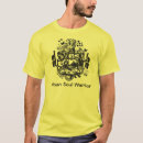 Suche nach usw tshirts Frauen