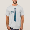 Suche nach umbau tshirts Für ihn
