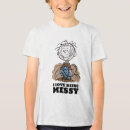 Suche nach chaotisch tshirts Unordentlich